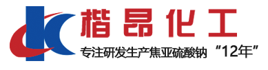 п޹˾ǌ(zhun)עڽcccаl(f)a(chn)S(chng)